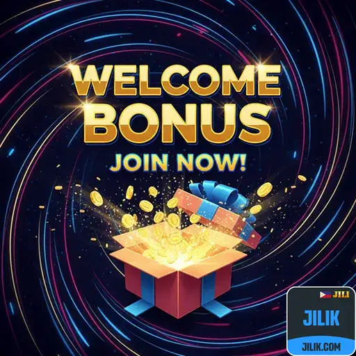 jilikm Promotions