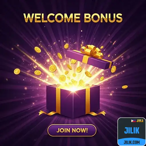jilikm bonus jogos emocionantes