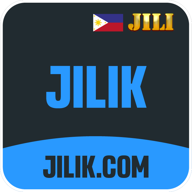 Logo jilikm